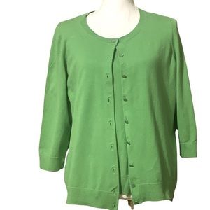 montura cervino hoody jacket